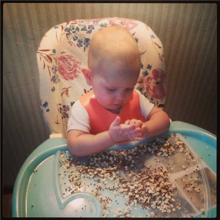 Неделя в картинках и не только...