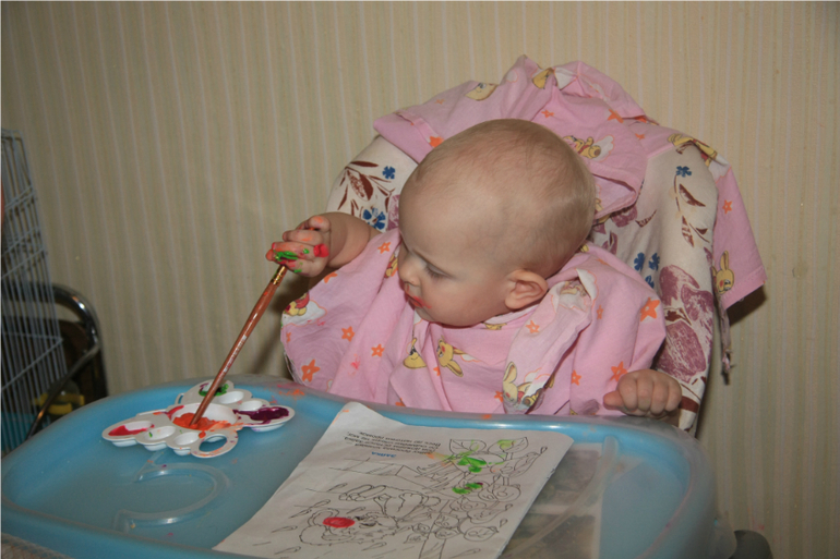 Ну как-то так)))))