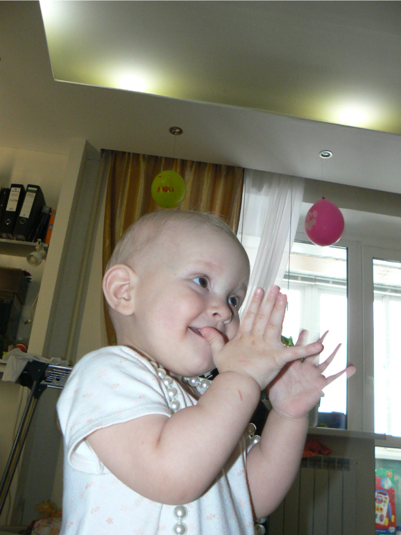 Ну как-то так)))))