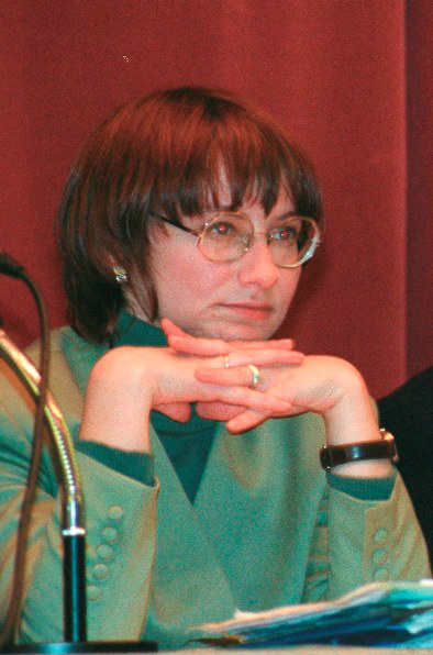 А давайте угадаем, кто это?