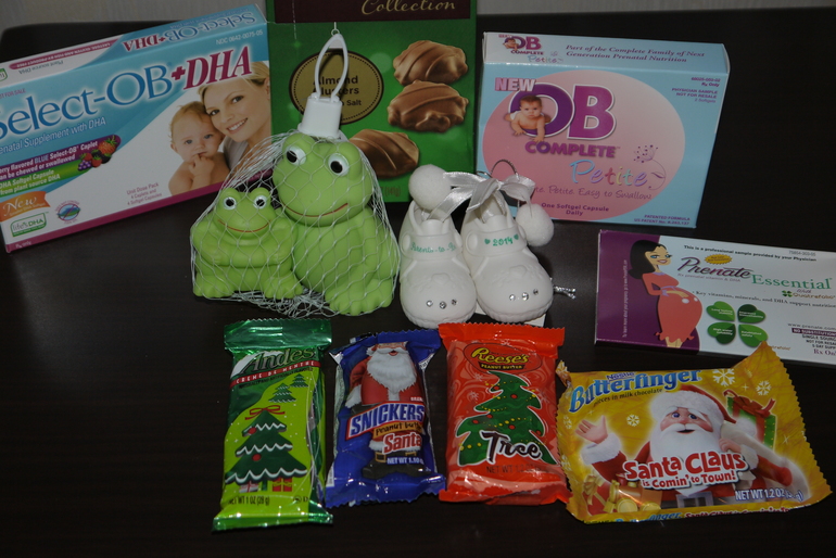 Я здоровый ребёнок!!)))))))