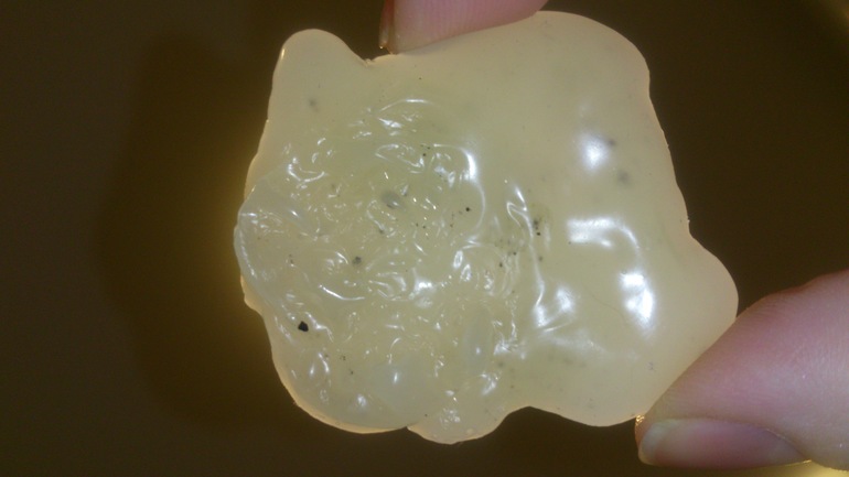 запоздалый пост про гадания))))