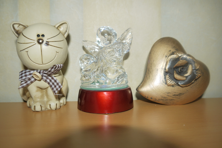 сАААААААмая беременная посылка на свете!!!!