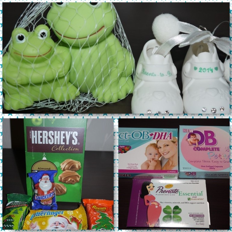 Я здоровый ребёнок!!)))))))