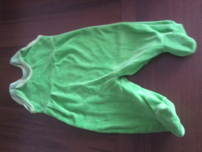 Продам вещи пакетом на девочку от 0 до 3 мес - 650 р! ПОЧТА!