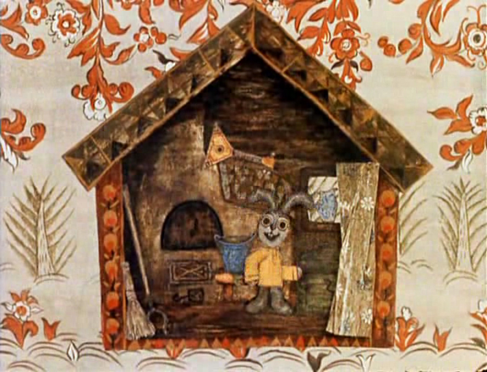 Пост для отчетов день 3 ТН "Что нам стоит дом построить-2"