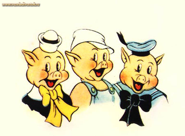 Приглашаю присоединиться к занятиям