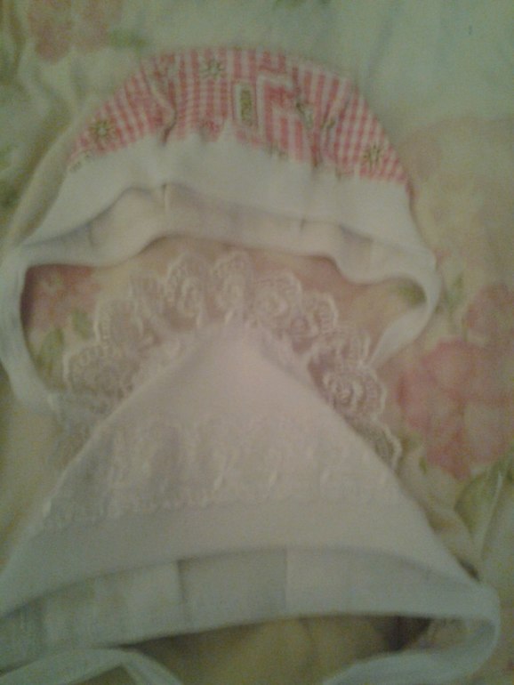 Всех с праздником Благовещения и наши новости