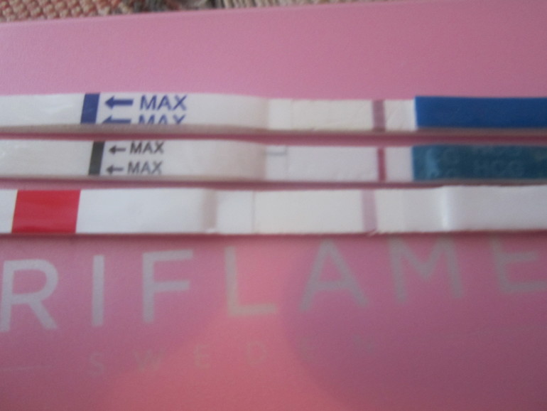 я расстроена,и плачу((((((((((((