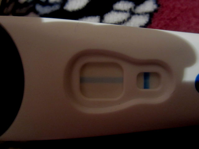 посмотрите