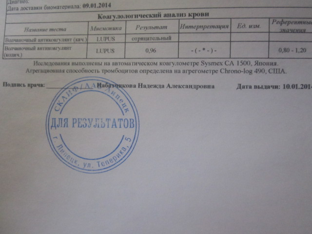 Девочки помогите