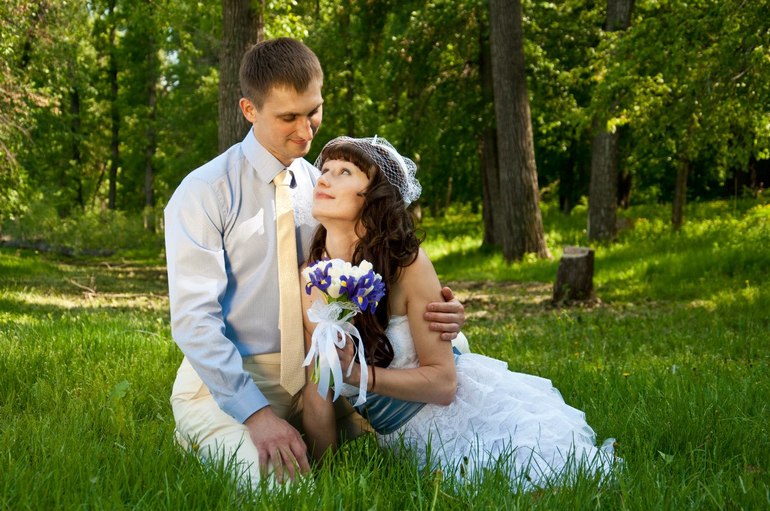 Ну вот,2 года