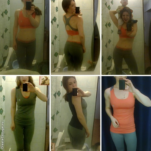 загоны)и тупые вопросы