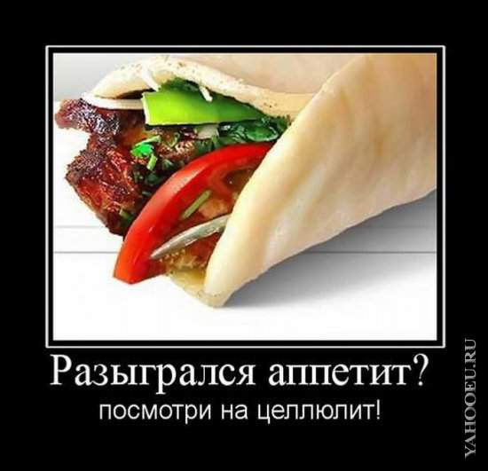 скоро весна!!!!!!!!!!!!