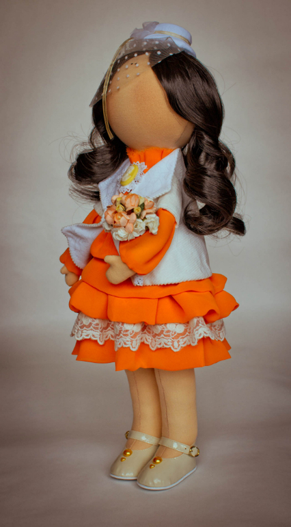 Маринка-мандаринка,апельсинка.......