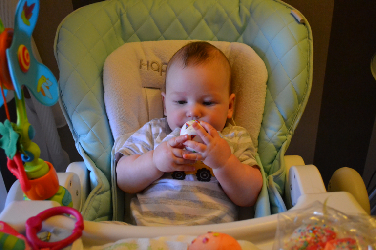 Всех с праздником Пасхи!!!