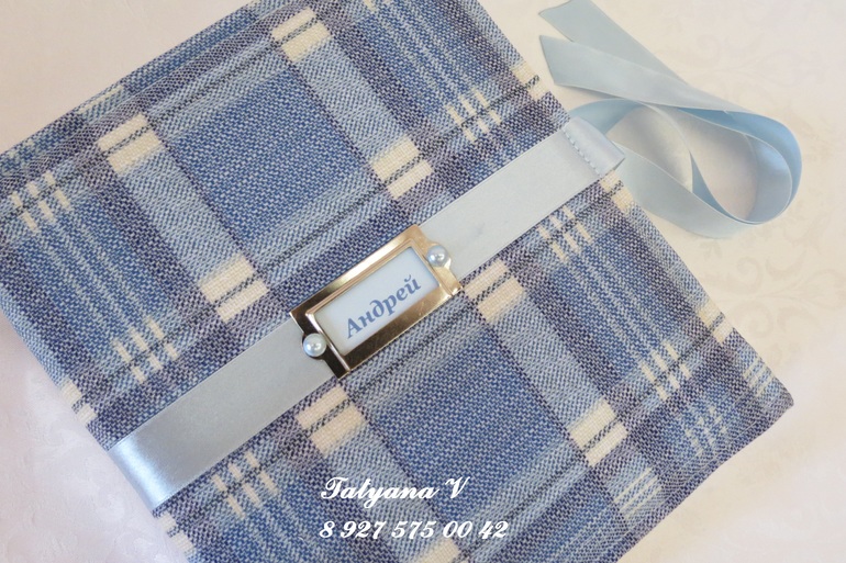 Мега большая коробочка "Мамины сокровища"