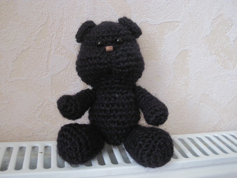 Повторюшки