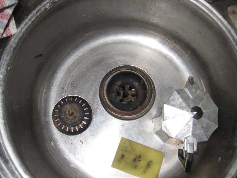 беда,беда, огорчение...