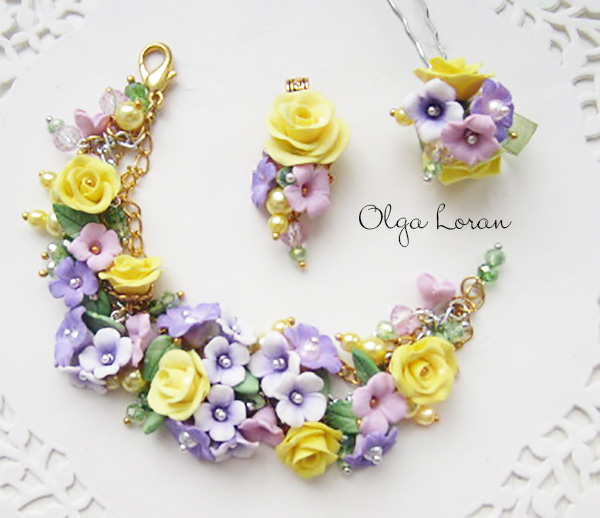 Настроение "Лето"