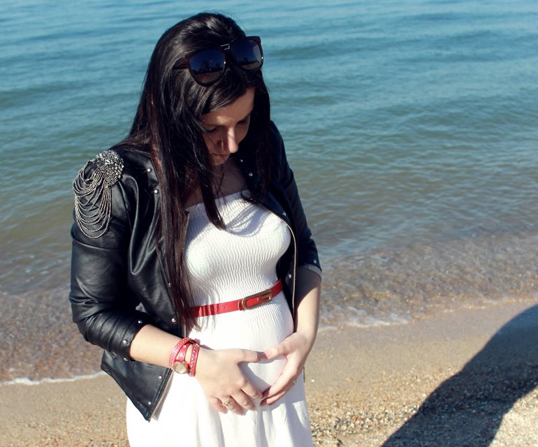 МММ...Погодка