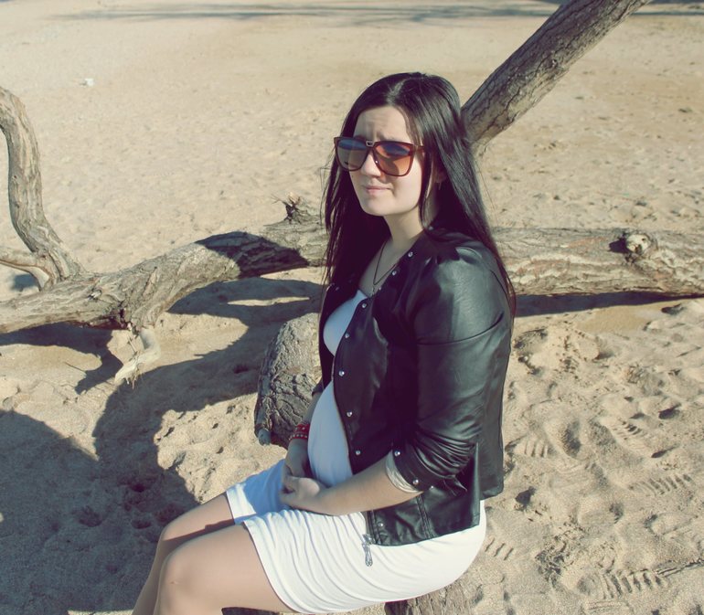 МММ...Погодка