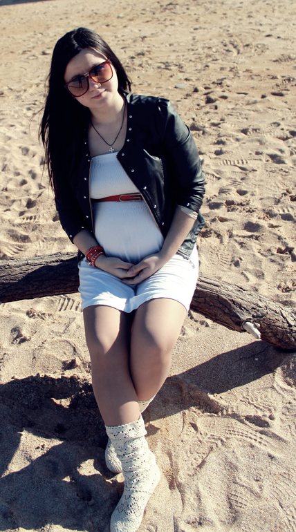 МММ...Погодка