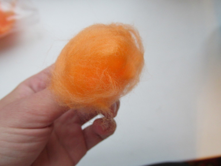 Обменяюсь на небольшой отрез тканюшки!