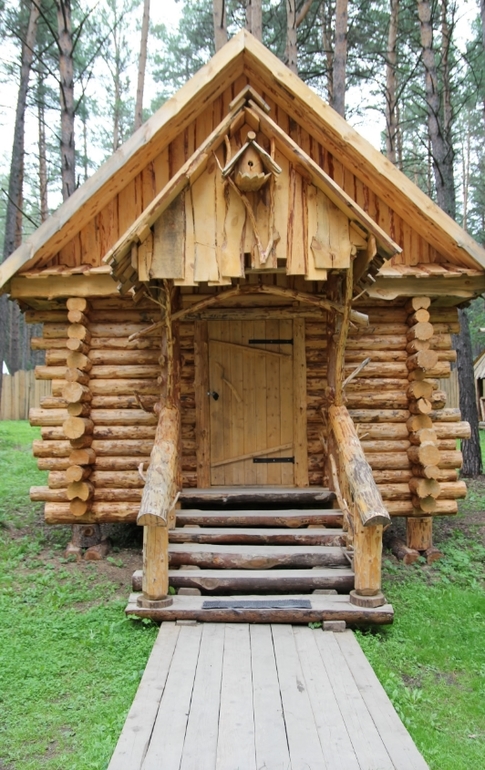 Томская Писаница! что соскучилась я по ней... (утомительный пост)