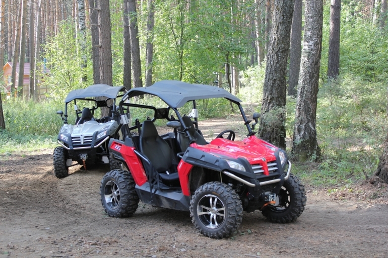 Томская Писаница! что соскучилась я по ней... (утомительный пост)