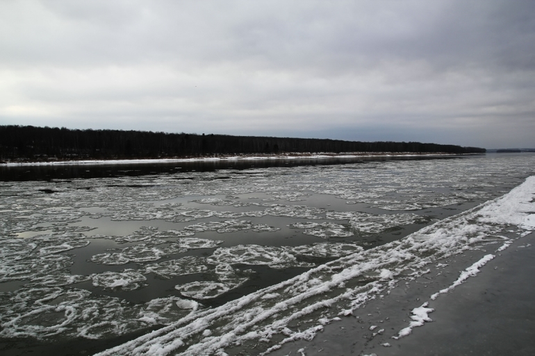 Томская Писаница! что соскучилась я по ней... (утомительный пост)