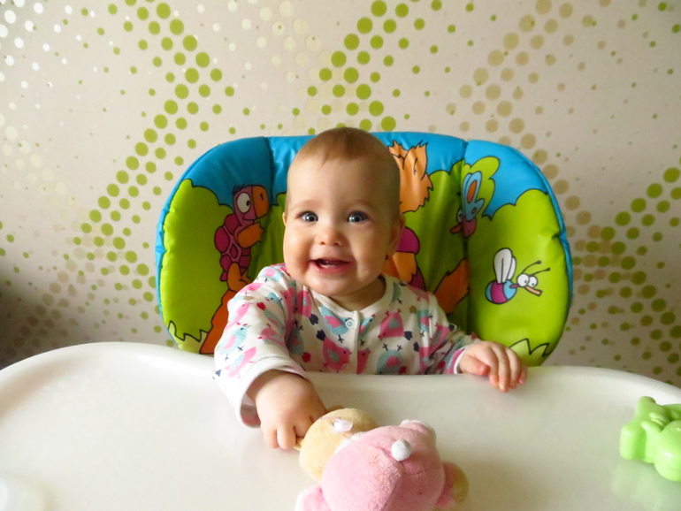 ВосЭм мЭсяцЭв)))))))))