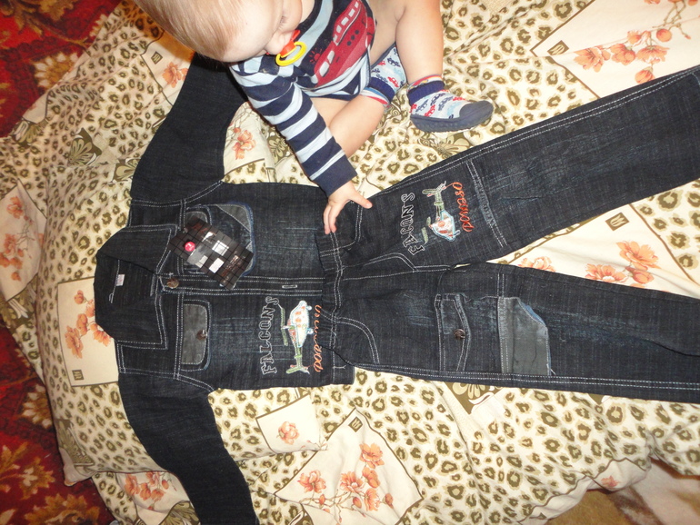 Спасибо Светочке!!!!!