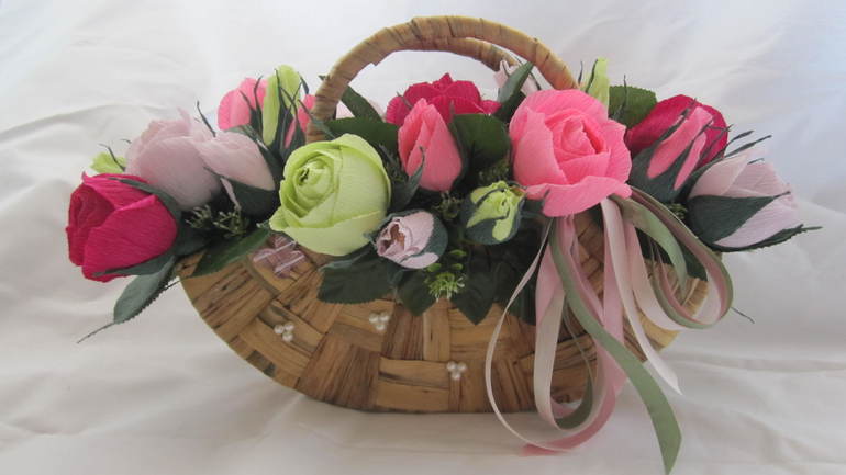 Переделанный