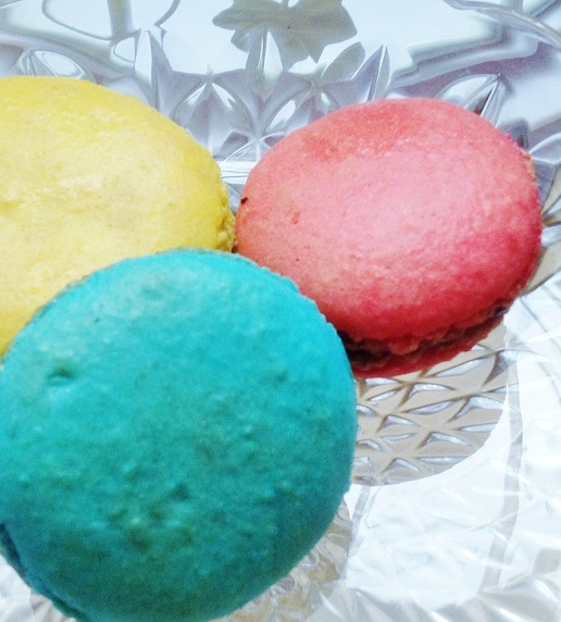 С Беззубиком для девочки