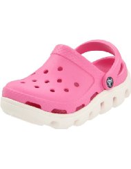 Выбор обуви на лето. Какие модельки удоьнее?