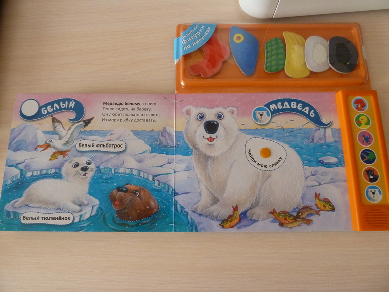 А началось все с курочки рябы;)