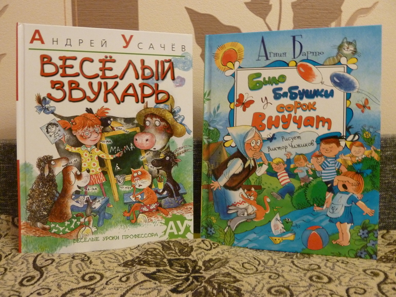 Из последнего...хвастик без слов))