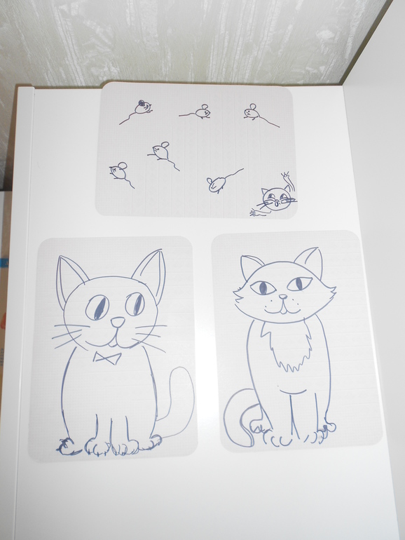 Отчет по тн