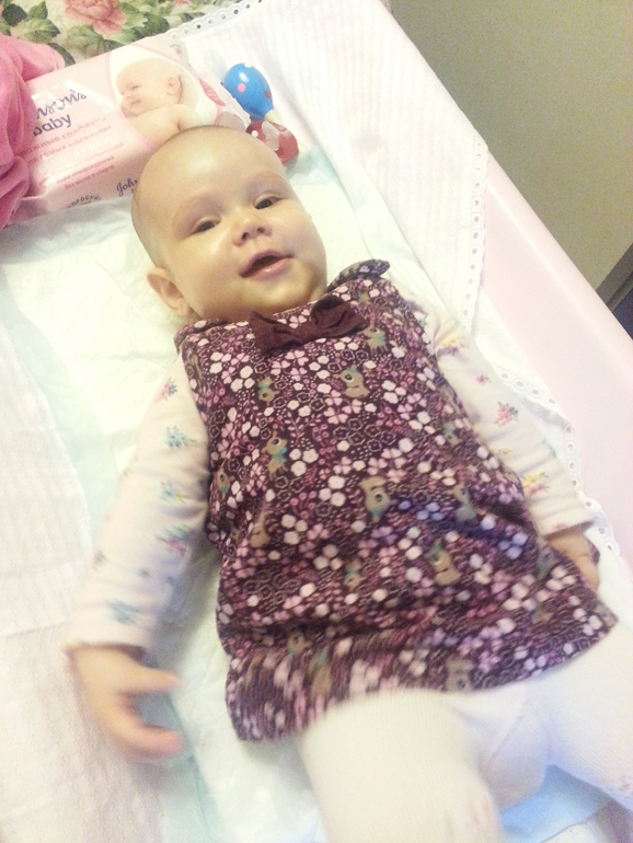 5 мес и 12 дней