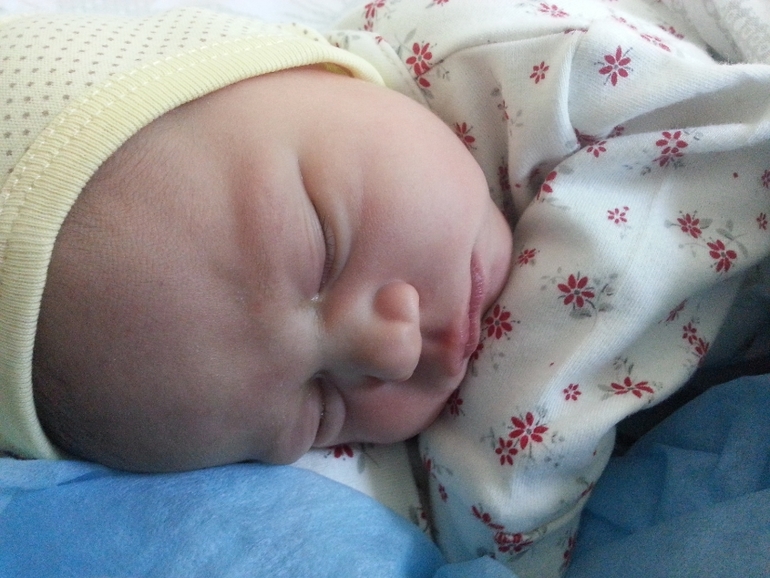 Хвастаемся))) Фотосэт)