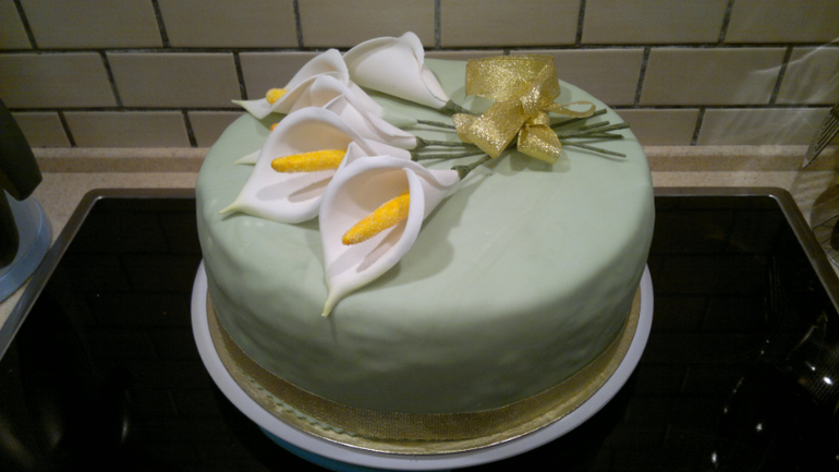 Ох уж это выравнивание!!!! Никак с ним не слажу ((((