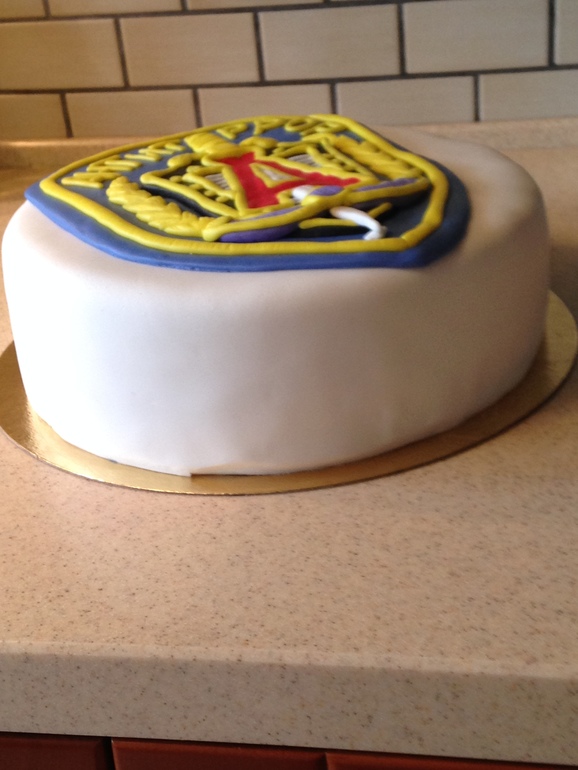 "Антитеррор"