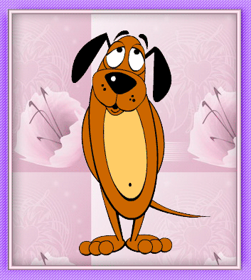 С Днем Рождения Катюша!