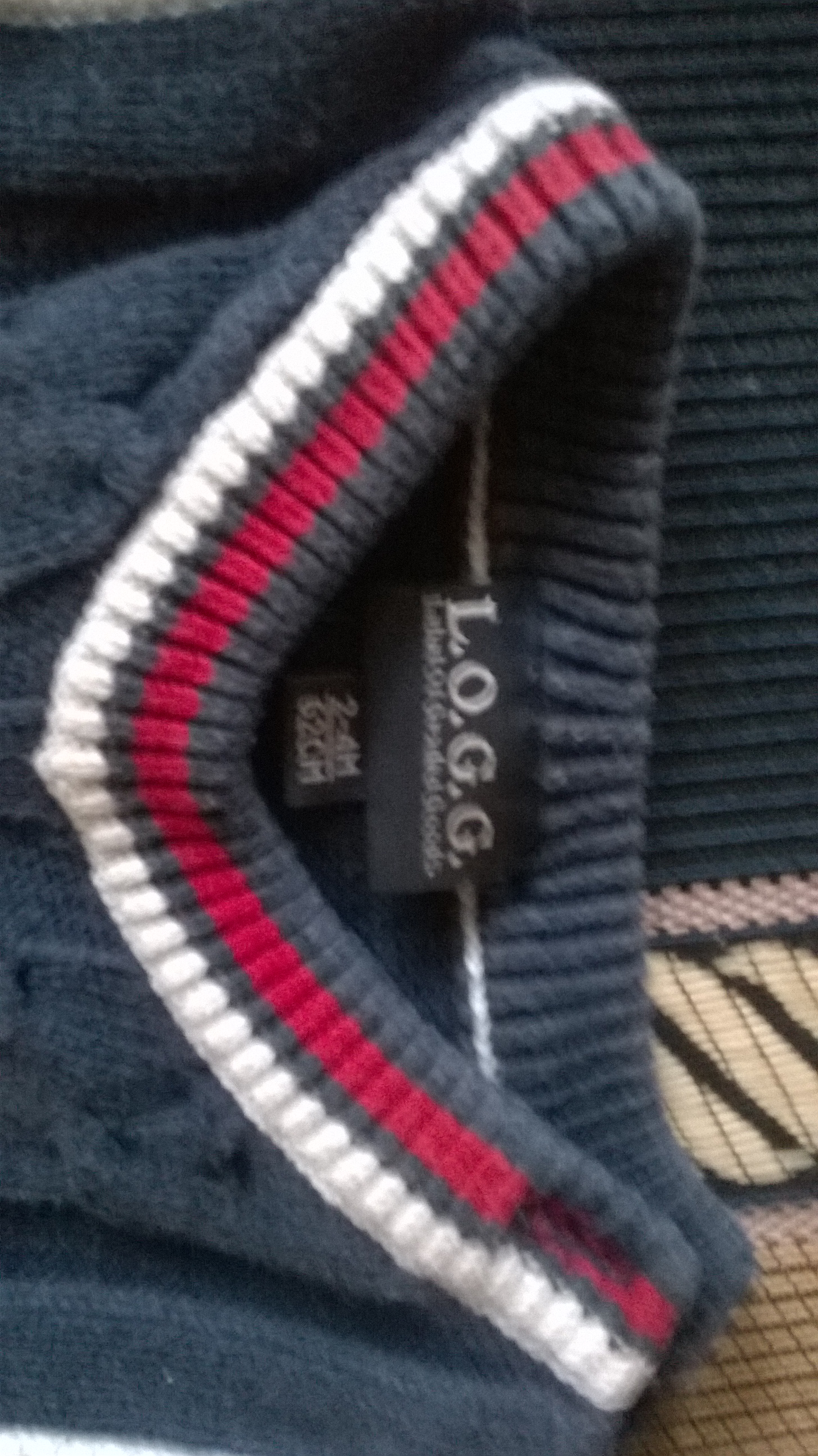 на мальчика на полгода. м. ВДНХ