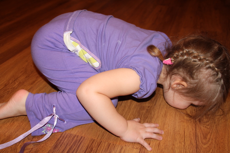 Россия блок 1