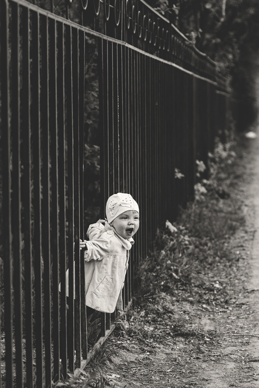 В рамках Марусиной мастерской...