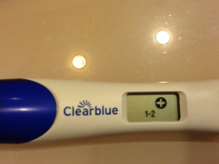 еще чуть чуть ...