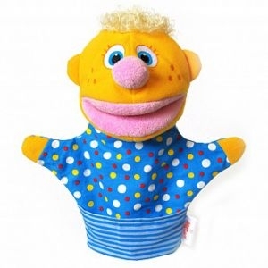 Игрушеечкиии =)