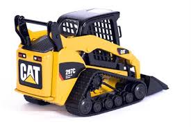 Отчет  дне рождении и подарках!